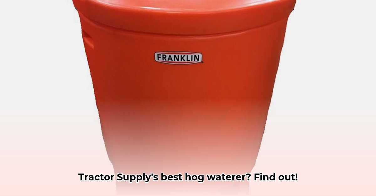 hog-waterer-tractor-supply